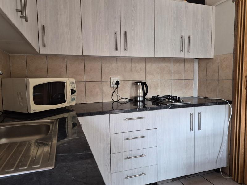 4 Bedroom Property for Sale in Hartenbos Heuwels Western Cape